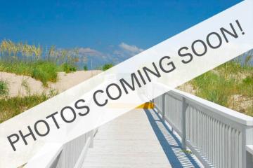 Interiors Coming Soon